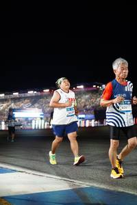 BIB: 
                            <button type="button" onclick="openModal(23712856)" class="btn btn-primary btn-sm float-right btn-popup" data-toggle="modal" data-target=".modal-high-quality">
                        <i class="fas fa-shopping-cart"></i> Add to Cart
                    </button>
                                            <button type="button" onclick="isThisMe(23712856, true)" class="btn btn-success btn-sm float-right btn-popup btn-isme hidden" data-toggle="tooltip" data-placement="bottom" title="นี่คือรูปของคุณใช่ไหม คลิกที่นี่เพื่อเอาเข้าอัลบั้ม">
                        <i class="fas fa-plus"></i> Add to album
                    </button>
                    <button type="button" onclick="isThisMe(23712856, false)" class="btn btn-warning btn-sm float-right btn-popup btn-isnotme hidden">
                        <i class="fas fa-ban"></i> Remove from album
                    </button>